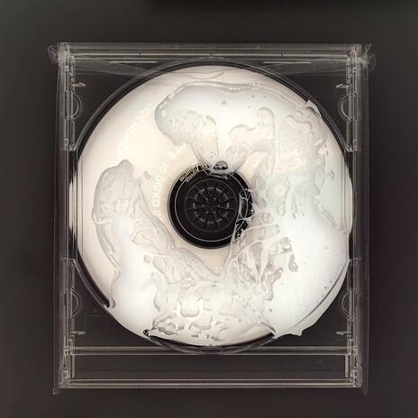 ÜNG GÜD cover art