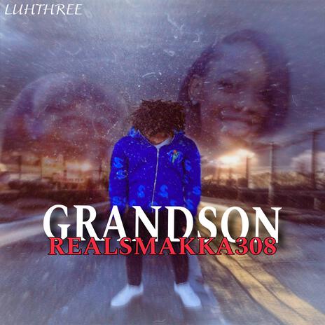 Grandson