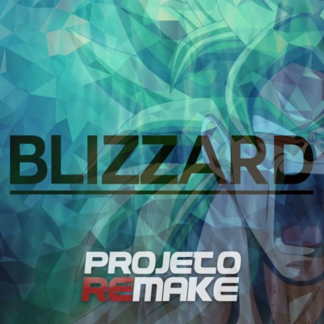 Blizzard