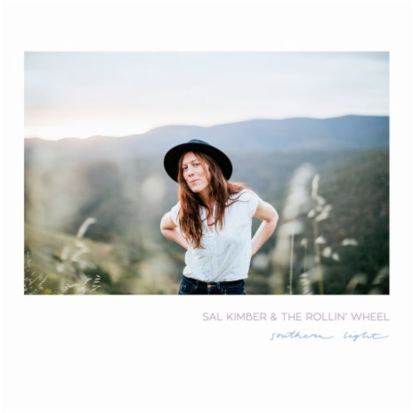 Cool Breeze cover art
