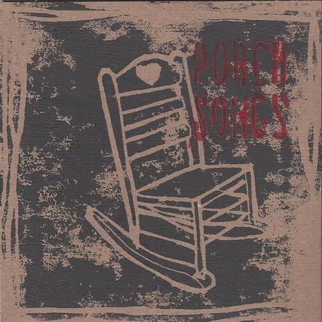I Will Waste Your Life cover art