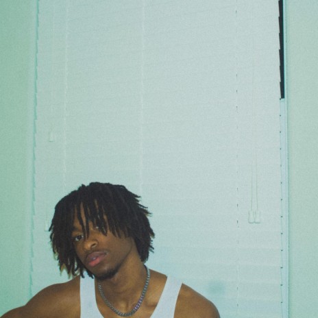 911Love ft. DAE Wylder cover art
