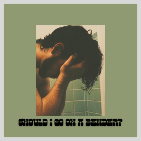 5'2 cover art