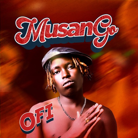 Musango cover art