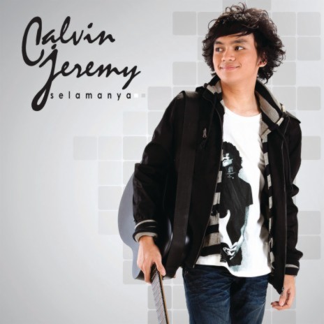 Selamanya (Album Version)
