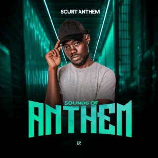 SCURT ANTHEM