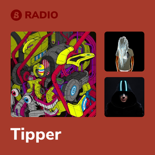 Tipper Radio