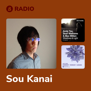 Sou Kanai Radio