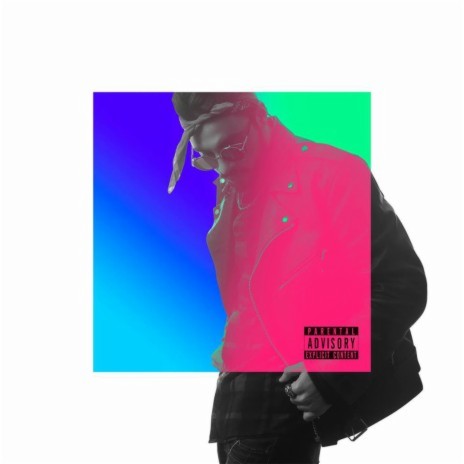 Intro cover art