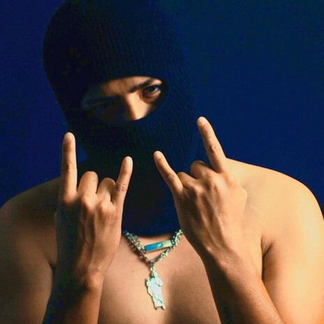 Las Cosas Cambian cover art