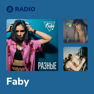 Faby Radio
