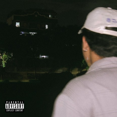 Pull Up! ft. Trizzy cover art