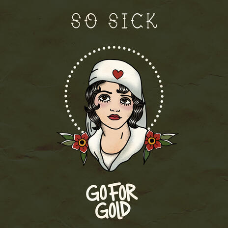 One Day cover art