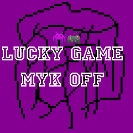 Lucky Game