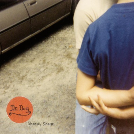 It cover art