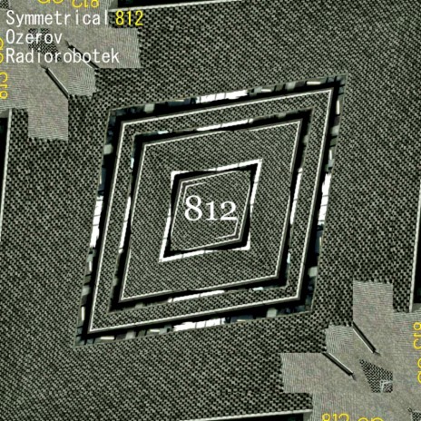 XC6783648W cover art