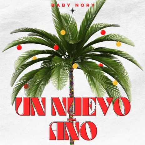 Un Nuevo Año cover art