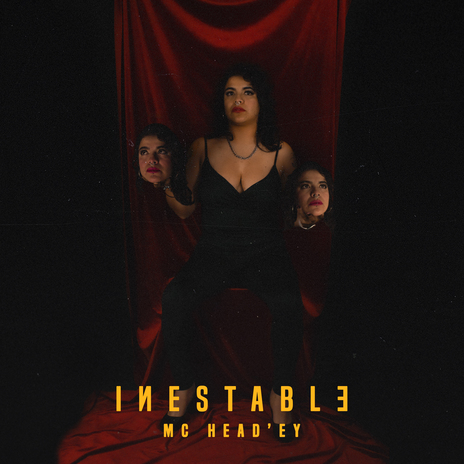 Celos Retrospectivos cover art