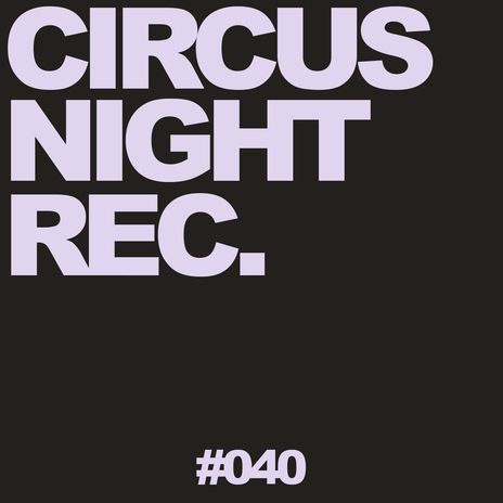 Out of Belgrado (Original Mix)