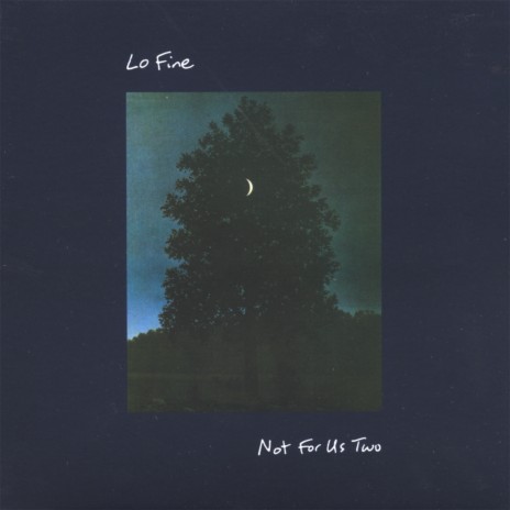 Sight Behind Lids cover art