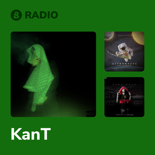 KanT Radio