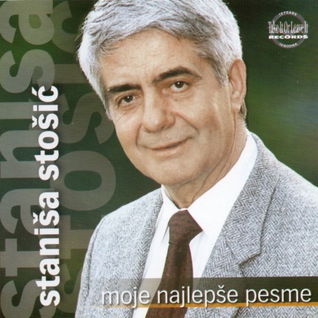 Devojko zvezdanko