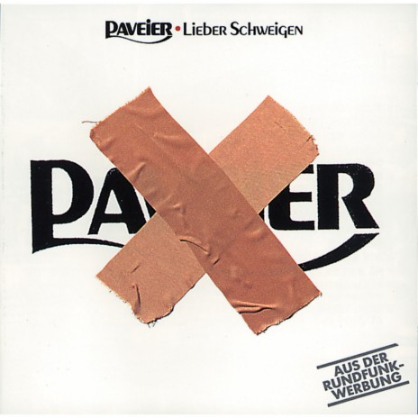 Also tschüß maach et joot cover art
