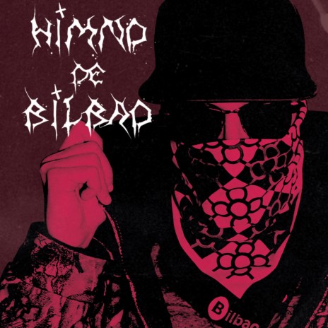 Himno de Bilbao cover art
