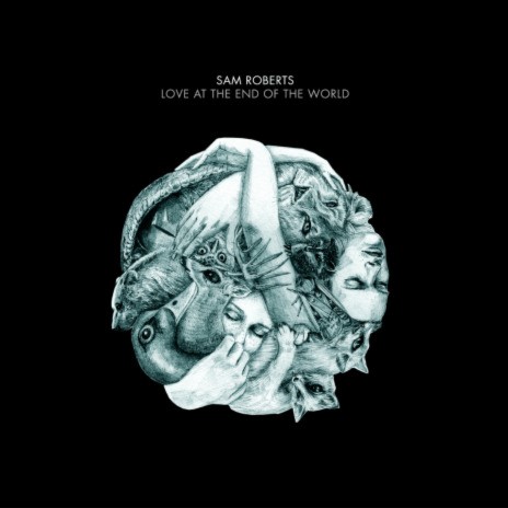 Sundance (Album Version) cover art