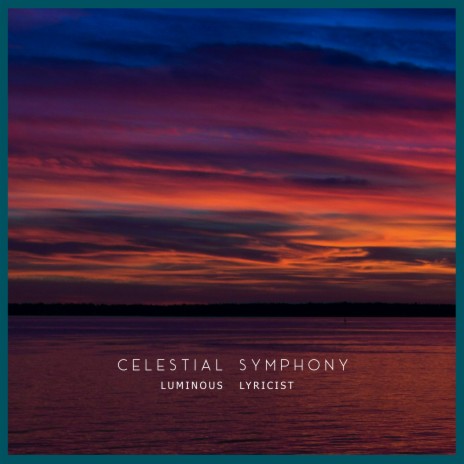 Celestial Symphony