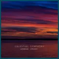 Celestial Symphony