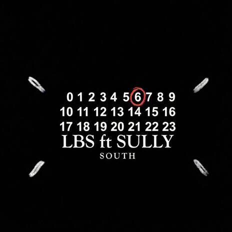 MM6 ft. Sully