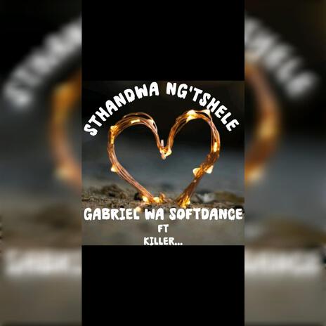 S'thandwa Ngitshele cover art