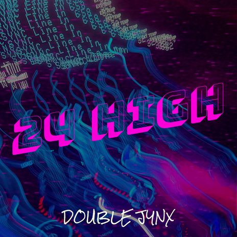 24 High