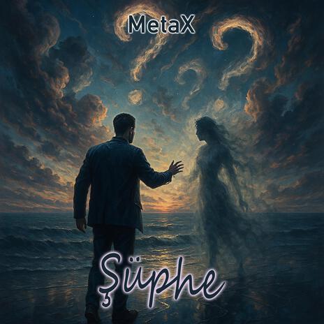 Şüphe cover art