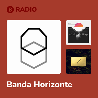 Banda Horizonte Radio