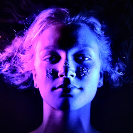 raw cover art