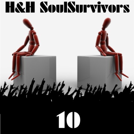 Free cover art