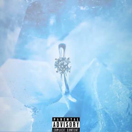 Diamonds