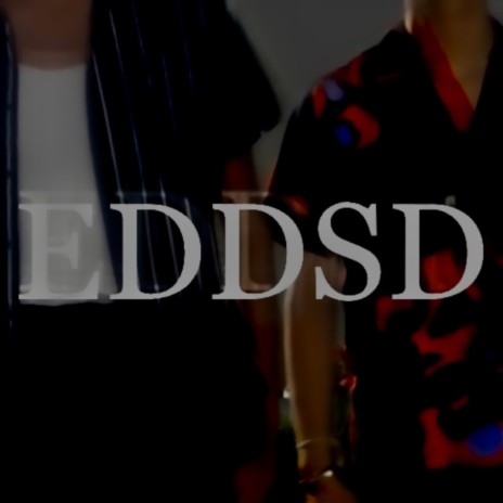 Prioridades cover art