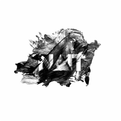 Artificial Highs cover art