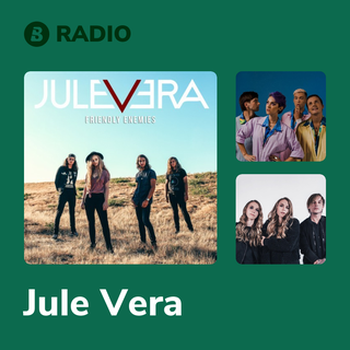 Jule Vera Radio