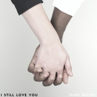 MARK BROWN