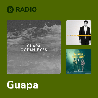 Guapa Radio