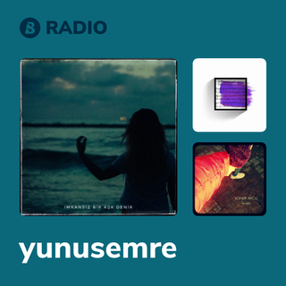 yunusemre Radio