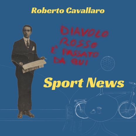Dorando Pietri