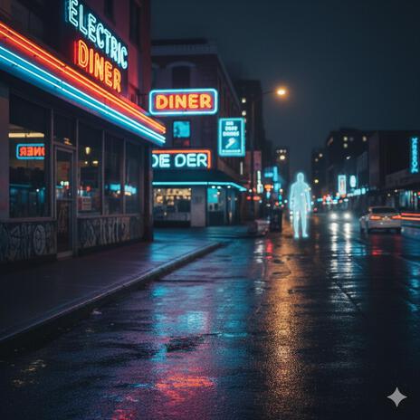 Perdon no tengo cover art