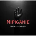 Nipiganie