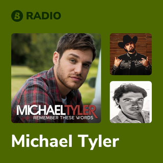 Michael Tyler Radio