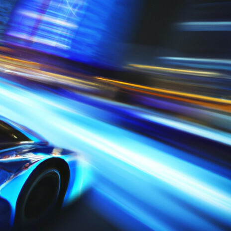 SuperFast ft. SIC James cover art